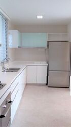 Tribeca (D9), Condominium #585020871